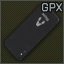ParamedicsSmartphoneIcon