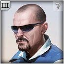 Escape from Tarkov Wiki より