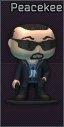 Escape from Tarkov Wiki より