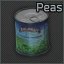 Peas icon