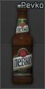 Escape from Tarkov Wiki より