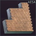 Escape from Tarkov Wiki より