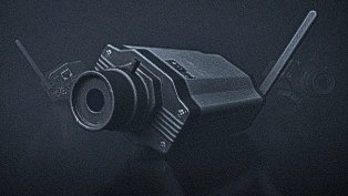 Escape from Tarkov Wiki より