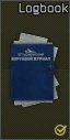 Escape from Tarkov Wiki より