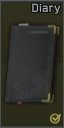 Escape from Tarkov Wiki より