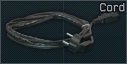 Powercord_icon