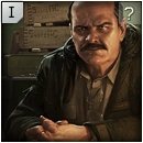 Escape from Tarkov Wiki より