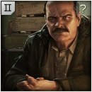 Escape from Tarkov Wiki より