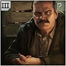 Escape from Tarkov Wiki より