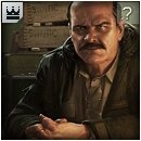 Escape from Tarkov Wiki より