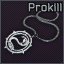 Escape from Tarkov Wiki より