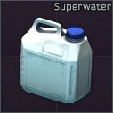 Escape from Tarkov Wiki より