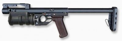 Escape from Tarkov Wiki より