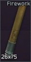 Escape from Tarkov Wiki より