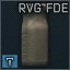 RVGFGFDEGS14