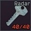 Escape from Tarkov Wiki より