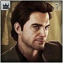 Escape from Tarkov Wiki より