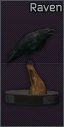 Escape from Tarkov Wiki より