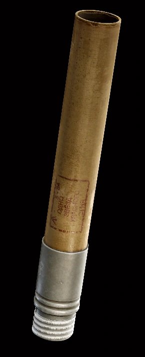 Escape from Tarkov Wiki より