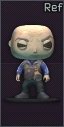 Escape from Tarkov Wiki より