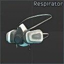 Escape from Tarkov Wiki より