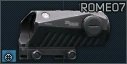 Romeo7_Proto_Icon