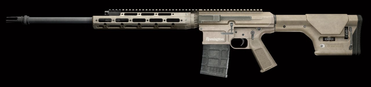 Escape from Tarkov Wiki より