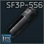 SF3P Icon