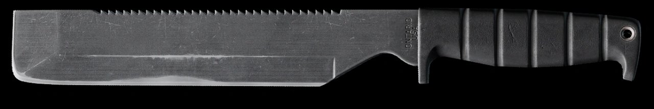 Escape from Tarkov Wiki より