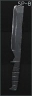 Escape from Tarkov Wiki より