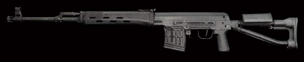 Escape from Tarkov Wiki より