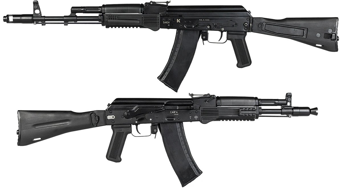 Escape from Tarkov Wiki より