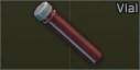 Escape from Tarkov Wiki より