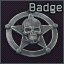 Escape from Tarkov Wiki より
