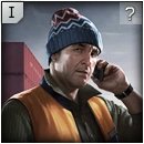 Escape from Tarkov Wiki より