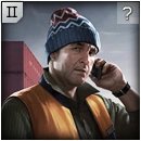 Escape from Tarkov Wiki より