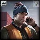 Escape from Tarkov Wiki より