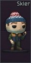 Escape from Tarkov Wiki より