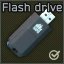 Escape from Tarkov Wiki より