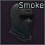 Escape from Tarkov Wiki より