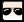 Escape from Tarkov Wiki より