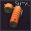 Escape from Tarkov Wiki より