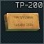 Escape from Tarkov Wiki より