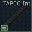 Tapco-Intrafuse-Chassis-Lower-Rail-Icon
