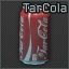 Tar Cola icon