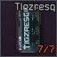 Escape from Tarkov Wiki より