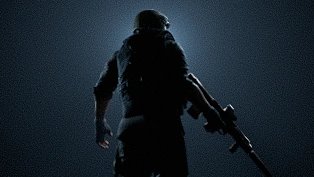 Escape from Tarkov Wiki より