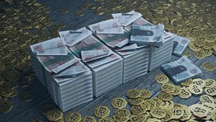Escape from Tarkov Wiki より