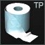 Escape from Tarkov Wiki より