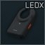 TransilluminatorIcon